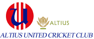 United Cricket Club